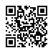 QR Code for 1PM1JLLAGftB6jNPdeTean79GERNU3ACUd