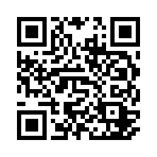 QR Code for 1PM1K6TPE5mcaAEzvr25K6zTZ2V1n7bcDN