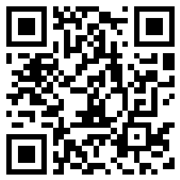 QR Code for 1PM1KKfaLEBFU4baEk9Za9TbyCiHSAHkLt