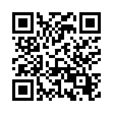 QR Code for 1PM1NT7yEn2feRuSg7ZxtVbMiJQ4DbZn4P