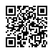 QR Code for 1PM1PkycViGyhur94E9y1MuQ35LMNsXrVK