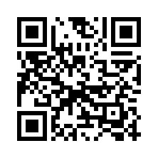 QR Code for 1PM1RGbRagC3gYasFro7a5QgFuKi7F7CDr