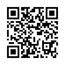 QR Code for 1PM1SpgDFfADoeLVVH2MHJXAX7Yj3wZLcG