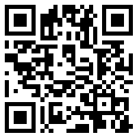 QR Code for 1PM1UNXPmpFGf4TfSWNEBjYpTZfNRymmC3