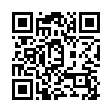 QR Code for 1PM1VMvWojr2aWUTNF4yNw1xnUTkMsbF7w