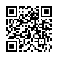 QR Code for 1PM1VaxXnAk6Qxag4eNqC5vsg26VD35bfm