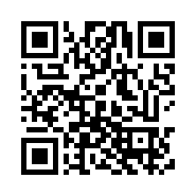 QR Code for 1PM1X8a5SmSBa3U1LyhJyoj8bFwYaQu7RH