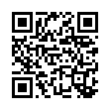 QR Code for 1PM1YZYK7aB8UiUUoCFvHR5cfFuJqjPkhJ