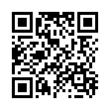 QR Code for 1PM1bZcinGhwQwH6D2c5Fojwthp2wJdYa8