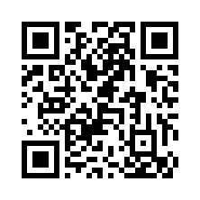 QR Code for 1PM1cc8FJsZNRtpKKht2WhiSLmPCJ289Xs