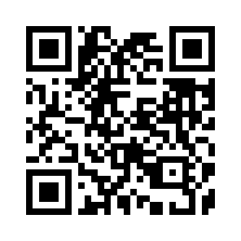 QR Code for 1PM1cuXYeGPrhsW63kcJpysx3mAnTME8CG