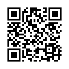QR Code for 1PM1h6mL8Fs4oCWj2dpKBgwztHrSPc5ndv