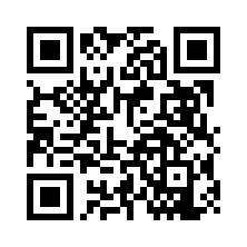 QR Code for 1PM1jsa8UZ1MHZ6tYTZmGbd2kS8zXFRTH7