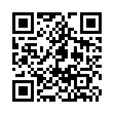 QR Code for 1PM1kA7oqU2JhwmHoUU7TCfeXc3MdQeFDs