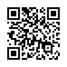QR Code for 1PM1muVAJ2H1LQcD2rdF3P7HB938kW91ok