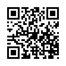 QR Code for 1PM1uXmMctmaGcj6B5d9yP3UbL1eRDDUf4
