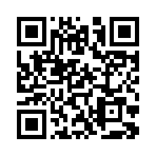 QR Code for 1PM1vTf2ViE9Tzs7Hf62591GpcpeStH1n7