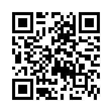 QR Code for 1PM1xLtbfwSAvpN7WSXtk661huKya7Lgo7