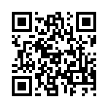 QR Code for 1PM21njBtNdETYXwdBXmoEY3Nt68Ss9enQ