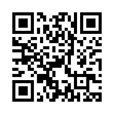 QR Code for 1PM223LFaEJLViTXMsK3fF6i6TvSJ9Pq3M