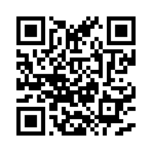 QR Code for 1PM23Mbn8UXL3ir6aF4CeYVGp8jLzvWvYS