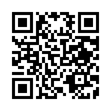 QR Code for 1PM23gfLdqJPDdvZLjEF3ZheHiJGRFgWS