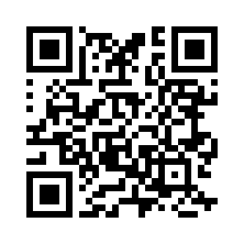 QR Code for 1PM26HXbrP6AmUe7NUK3SPqcYd5PAVegSu
