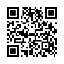 QR Code for 1PM26ghF9cYXm2wsEs4kbZpFYVuajjaXx7