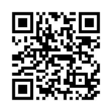 QR Code for 1PM27AMENCvYvdKP2XuLk54yu9qT8TFbRJ
