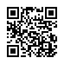 QR Code for 1PM27PSSMRxSA3D1eZTSWank2T46XHZ1gF