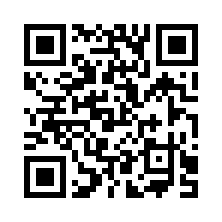 QR Code for 1PM28QjnGJFe8SGCkoHka2KZzeQZ1fCUa4