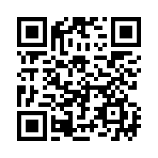 QR Code for 1PM28aaKoF12zN8G2qxhbbNUDY1DoRHEva