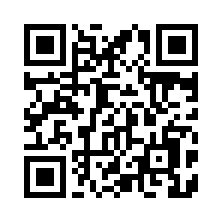 QR Code for 1PM28riyCHD2zvJMVzmYC6f4QA9vHJMMgC