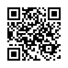 QR Code for 1PM2ABMYpnEnxVLpoDj5kAduSBMwR238sq