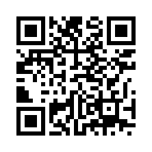 QR Code for 1PM2AP6ZAunrRPDffuYQEtPgfRMwf18C1r