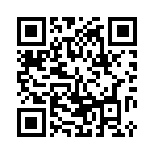 QR Code for 1PM2Ad8K8sahE97DhU8dymFSLKAGgozF4o
