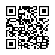 QR Code for 1PM2Bb737sMxvgTLS2sYRgg3oxc9gB9XbL
