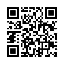 QR Code for 1PM2DYAZee7LPcuDcDCC4EiJ1FiCnwVAk