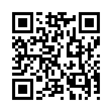 QR Code for 1PM2DuzftVSW7rd98Ap9eapqc2jSvhAM95