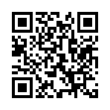 QR Code for 1PM2FS9SLoRVaMKWsiiFq6inAC2BJP3LN6