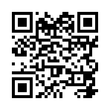 QR Code for 1PM2GUGPBK3N3qTQqcXfGhyBMZYVb2cZaw