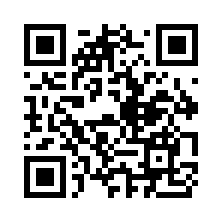 QR Code for 1PM2GxSsEqNVsfV2s7MuqaQPS11tuanTn8