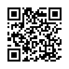 QR Code for 1PM2HPoVicQ3dP9uW5W9YfcsBf3vWrAbCe
