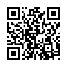 QR Code for 1PM2Hu3TonjixEpLWK9kdZqFDHeUq3Hc4D