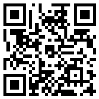 QR Code for 1PM2J4SMGaD2R9b7iynC2UE4EkG3xgKLGR