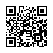 QR Code for 1PM2LPXHH58ge5KFa25vr2GSZftv9EifQE