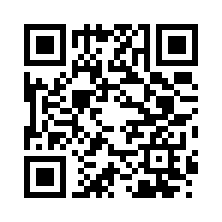 QR Code for 1PM2LWnK1ssRuYHm72FkYYDxkSHsoc4js5