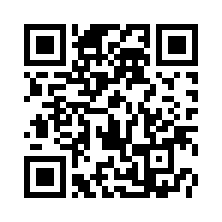 QR Code for 1PM2MkrdaZjSWBAzhUewgthWHBNA5Uenk6