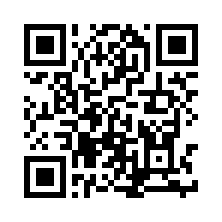 QR Code for 1PM2PCd61bJsNEPJ8rvaHfWKB4cAE1LsTe