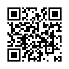 QR Code for 1PM2PNDXTvfFhkME9nR8t8mNHs9HoNeEPK